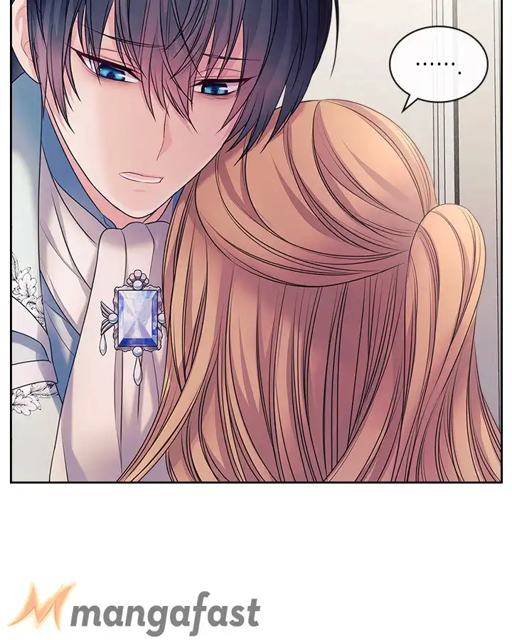 Sincerely: I Became a Duke's Maid Chapter 65 5